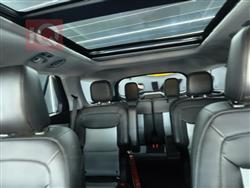 فورد إكسبلورر